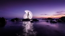 Light-painting_photography_-05746.jpg