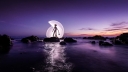 Light-painting_photography_-05754.jpg