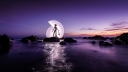 Light-painting_photography_-05758.jpg