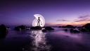Light-painting_photography_-05774.jpg