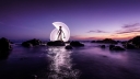 Light-painting_photography_-05786.jpg