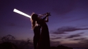 Light-painting_photography_-05837.jpg