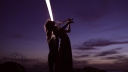 Light-painting_photography_-05841.jpg