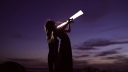 Light-painting_photography_-05845.jpg