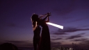 Light-painting_photography_-05849.jpg