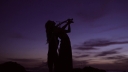 Light-painting_photography_-05861.jpg