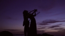 Light-painting_photography_-05873.jpg