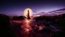 Light-painting_photography_-06435.jpg