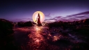 Light-painting_photography_-06443.jpg