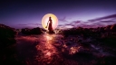 Light-painting_photography_-06483.jpg