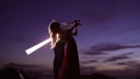 Light-painting_photography_-06790.jpg