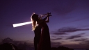 Light-painting_photography_-06791.jpg