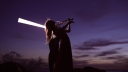 Light-painting_photography_-06792.jpg