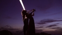 Light-painting_photography_-06795.jpg