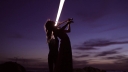 Light-painting_photography_-06798.jpg
