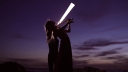 Light-painting_photography_-06799.jpg