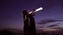 Light-painting_photography_-06800.jpg