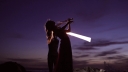 Light-painting_photography_-06802.jpg