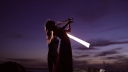 Light-painting_photography_-06803.jpg