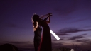 Light-painting_photography_-06804.jpg
