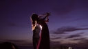Light-painting_photography_-06806.jpg