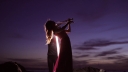 Light-painting_photography_-06807.jpg