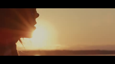I_Wonder_As_I_Wander_-00024.png
