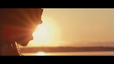 I_Wonder_As_I_Wander_-00041.png