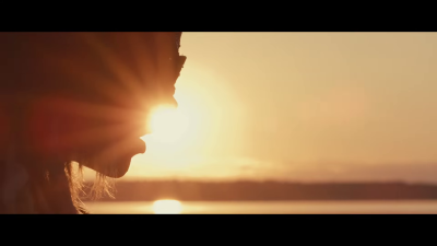 I_Wonder_As_I_Wander_-00048.png