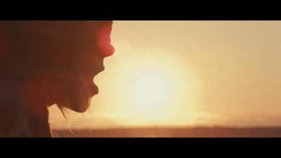 I_Wonder_As_I_Wander_-00081.png