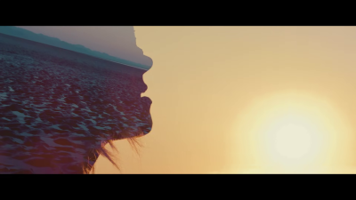 I_Wonder_As_I_Wander_-00108.png
