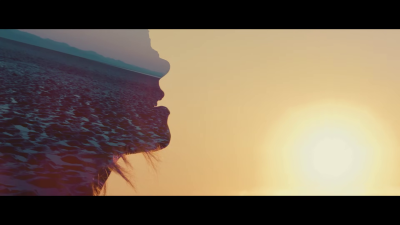 I_Wonder_As_I_Wander_-00109.png