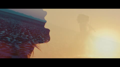 I_Wonder_As_I_Wander_-00116.png
