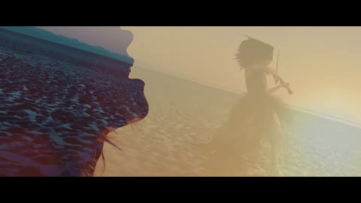 I_Wonder_As_I_Wander_-00120.png