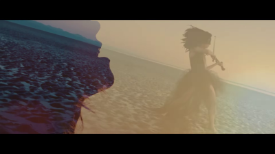 I_Wonder_As_I_Wander_-00122.png
