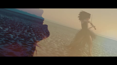 I_Wonder_As_I_Wander_-00123.png
