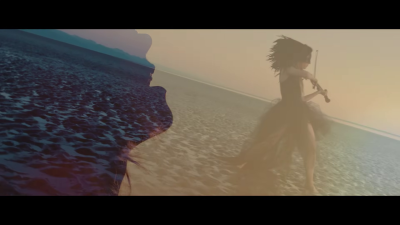 I_Wonder_As_I_Wander_-00124.png