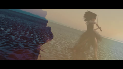 I_Wonder_As_I_Wander_-00125.png
