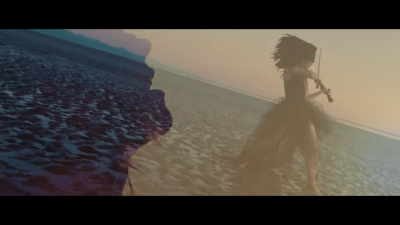I_Wonder_As_I_Wander_-00126.png