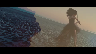 I_Wonder_As_I_Wander_-00128.png