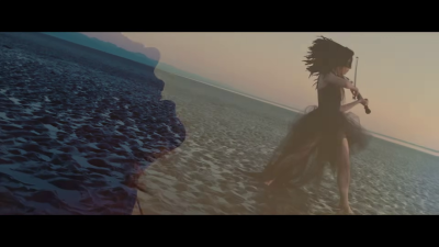 I_Wonder_As_I_Wander_-00129.png