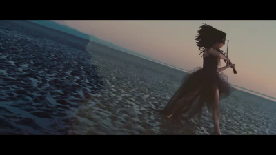 I_Wonder_As_I_Wander_-00133.png