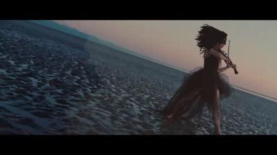 I_Wonder_As_I_Wander_-00134.png