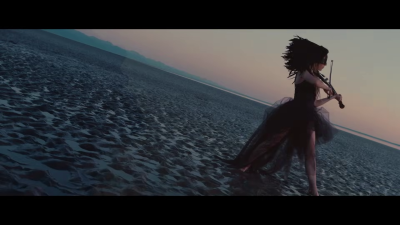I_Wonder_As_I_Wander_-00135.png