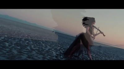 I_Wonder_As_I_Wander_-00152.png