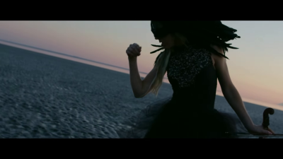 I_Wonder_As_I_Wander_-00185.png