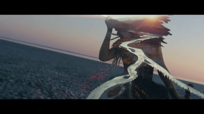 I_Wonder_As_I_Wander_-00195.png
