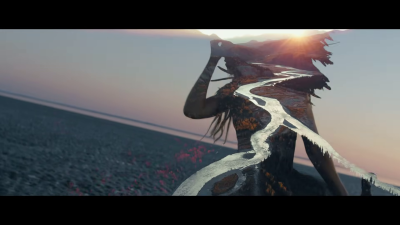 I_Wonder_As_I_Wander_-00201.png