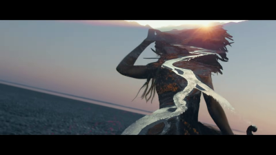 I_Wonder_As_I_Wander_-00207.png