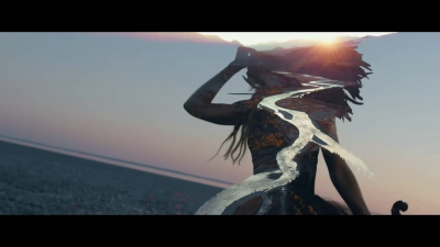 I_Wonder_As_I_Wander_-00209.png